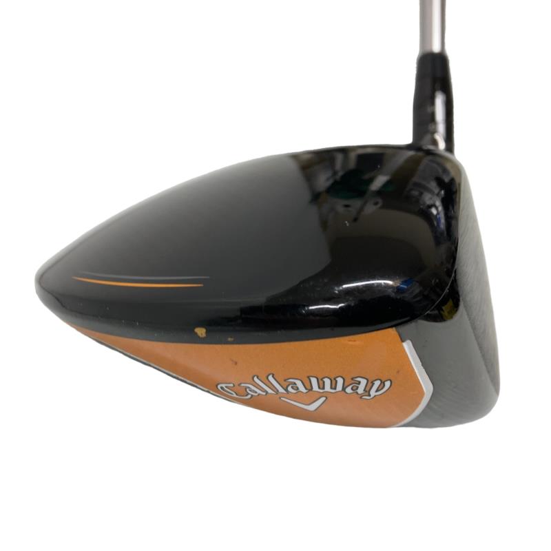 �l�`�u�q�h�j�@�P�O�D�T°