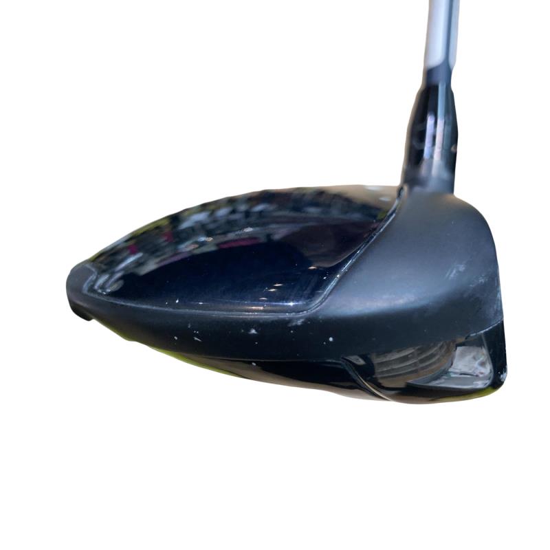 �o�`�q�`�c�x�l�@�@�R�v