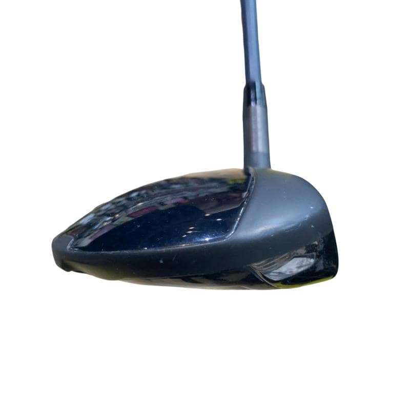 �o�`�q�`�c�x�l�@�@�T�v