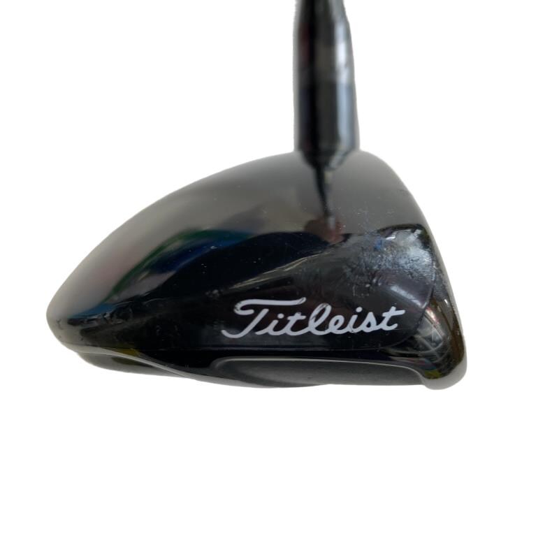 �X�P�O�@�g�@�P�X°