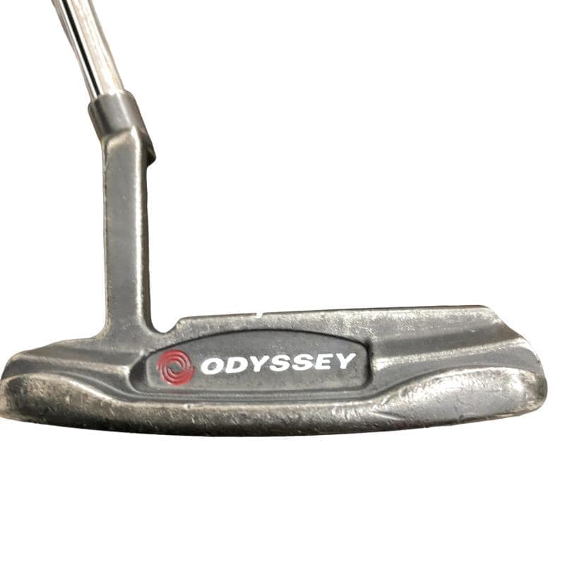 �v�g�h�s�d�@�g�n�s�@�o�q�n�@���P�@�Q�D�O�@�u���b�N�@�R�S�C���`