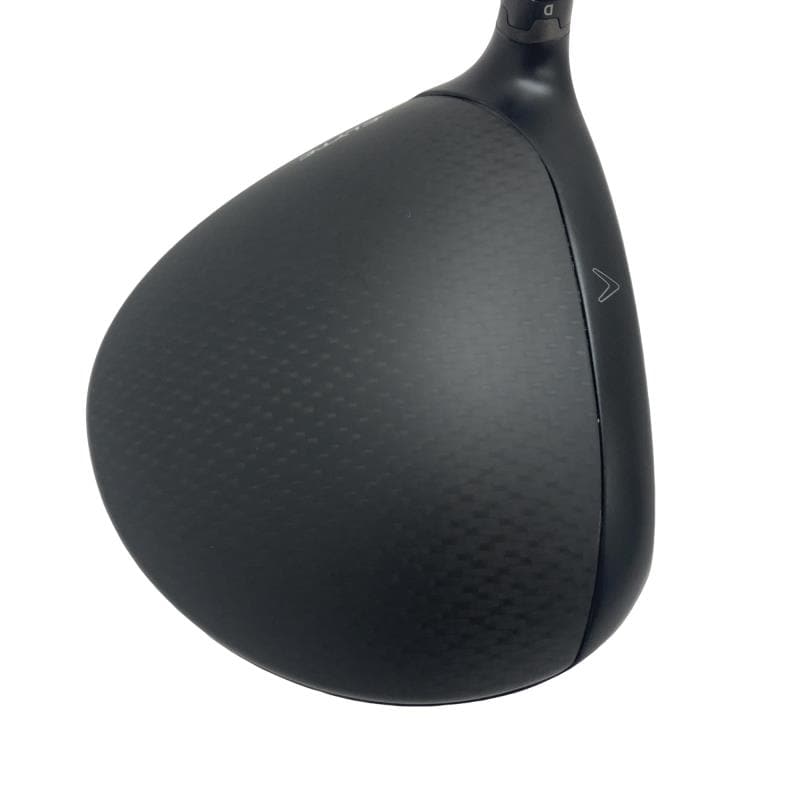 �d�k�x�s�d�@�P�O�D�T°