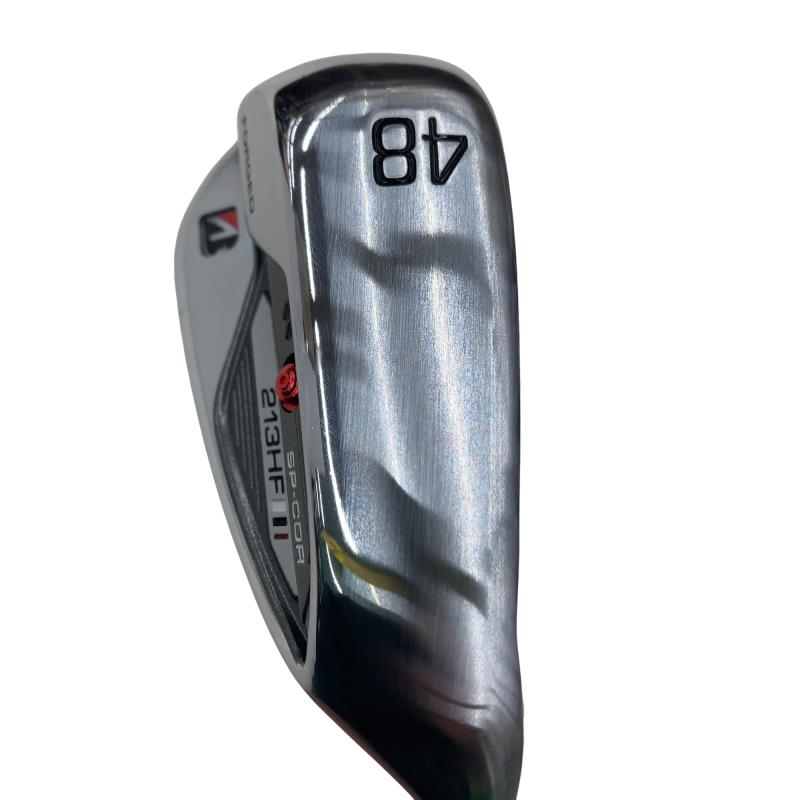 �a�q�h�c�f�d�r�s�n�m�d�@�Q�P�R�g�e�@�S�W°