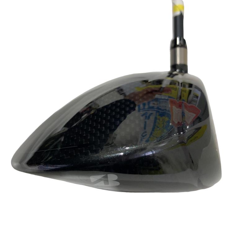 �a�q�h�c�f�d�r�s�n�m�d�@�a�R�@�r�c�@�P�O�D�T°