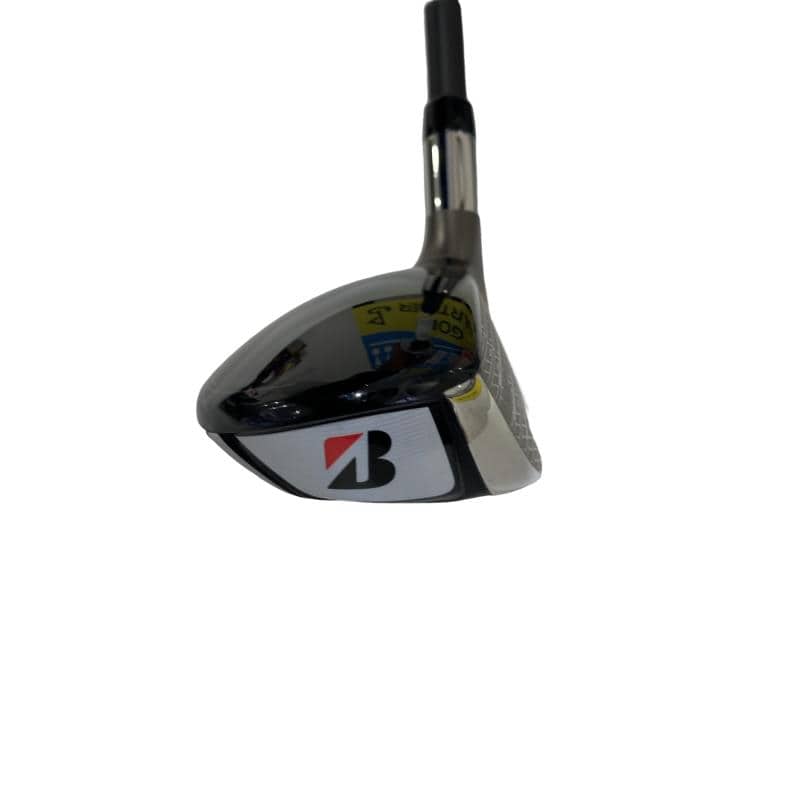 �a�q�h�c�f�d�r�s�n�m�d�@�a�P�@�r�s�@�g�R