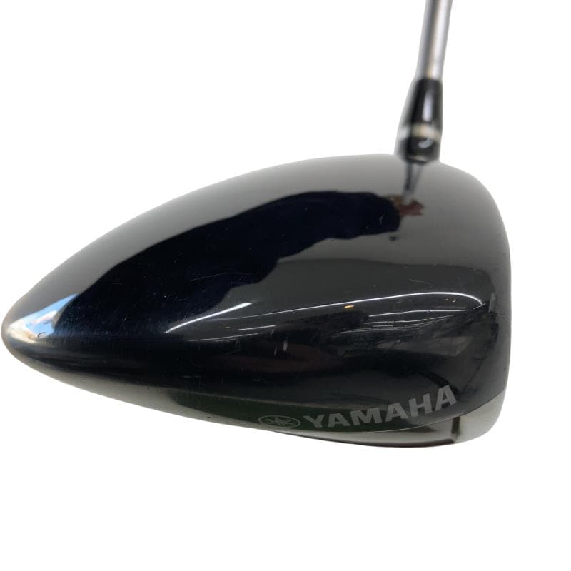 �q�l�w�@�Q�P�U�@�P�O�D�T°