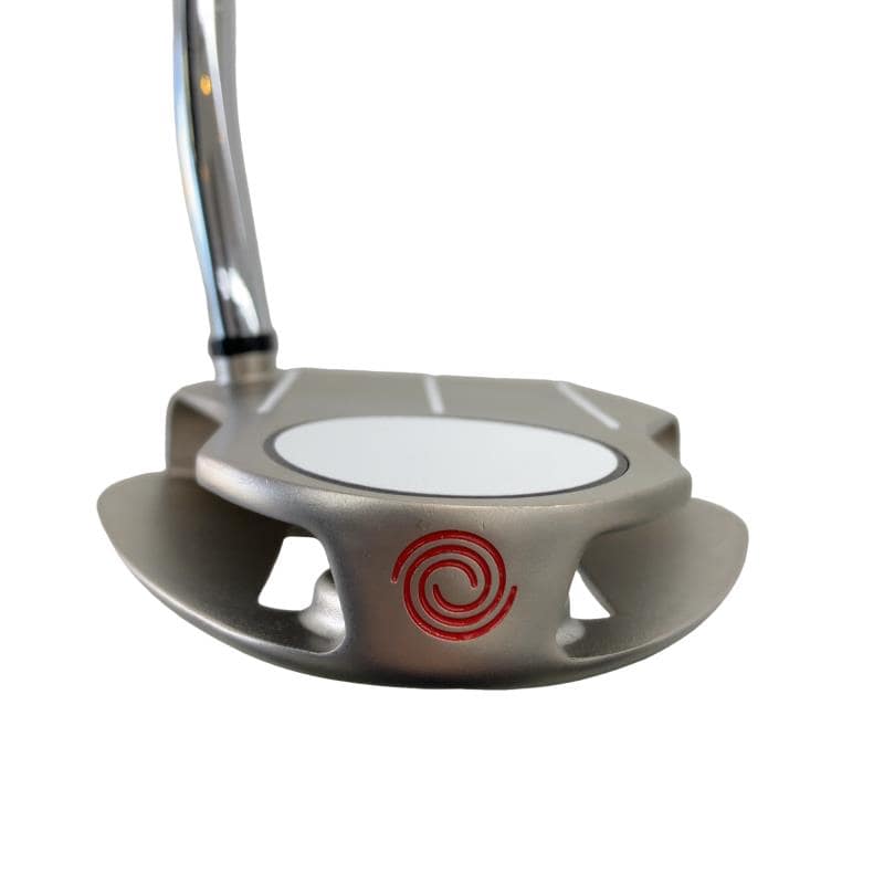 �n�@�v�n�q�j�r�@�s�n�t�q�@�r�h�k�u�d�q�@�q�|�a�`�k�k�@�R�S�C���`