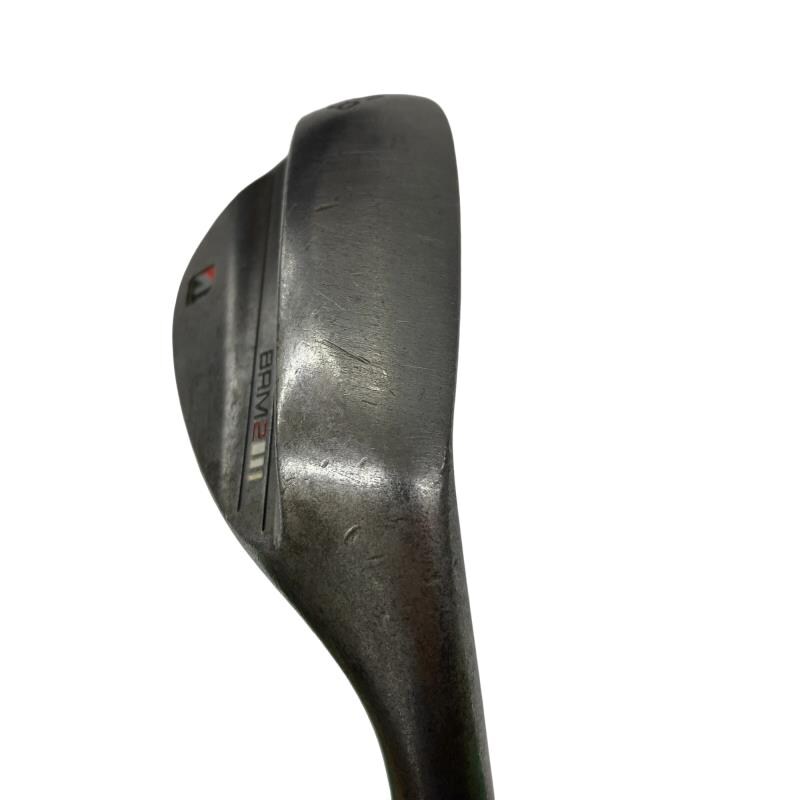 �a�q�h�c�f�d�r�s�n�m�d�@�a�q�l�Q�@�m�[���b�L�@�T�W°�^�O�W°�l