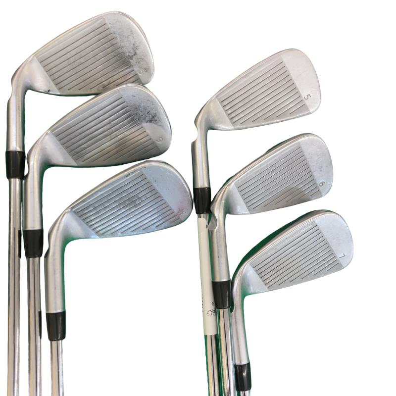 �f�S�O�O�@�@�U�r�i���{���F�U�{�Z�b�g�j