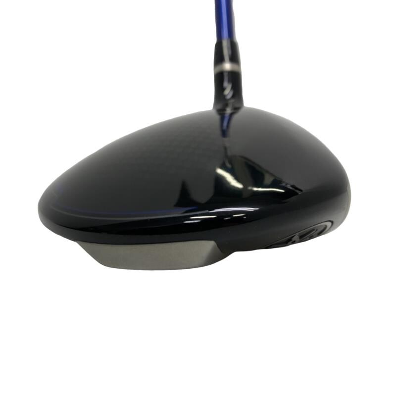 �������������@�c�q�h�u�d�r�s�`�q�@�T�v