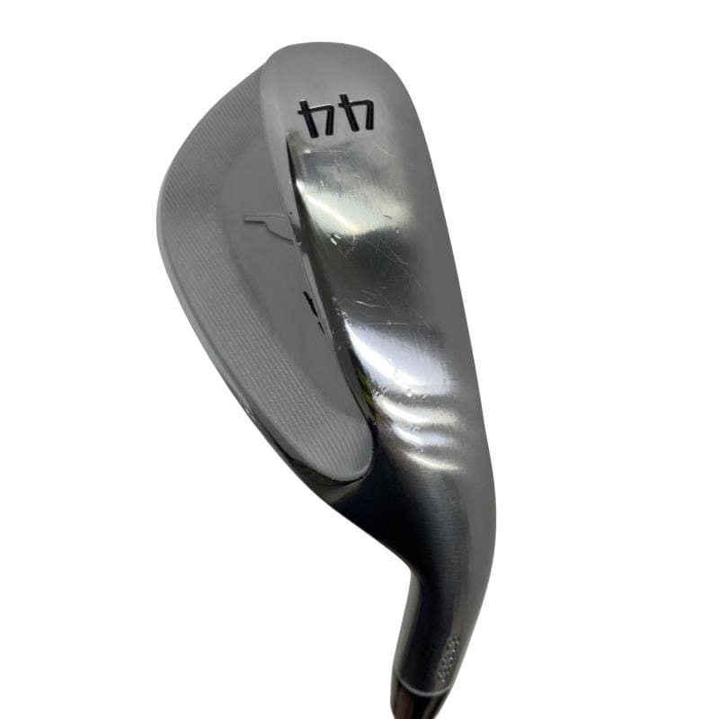 �c�i�|�T�@�S�S°