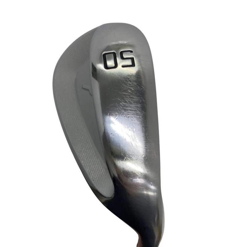 �c�i�|�T�@�T�O°