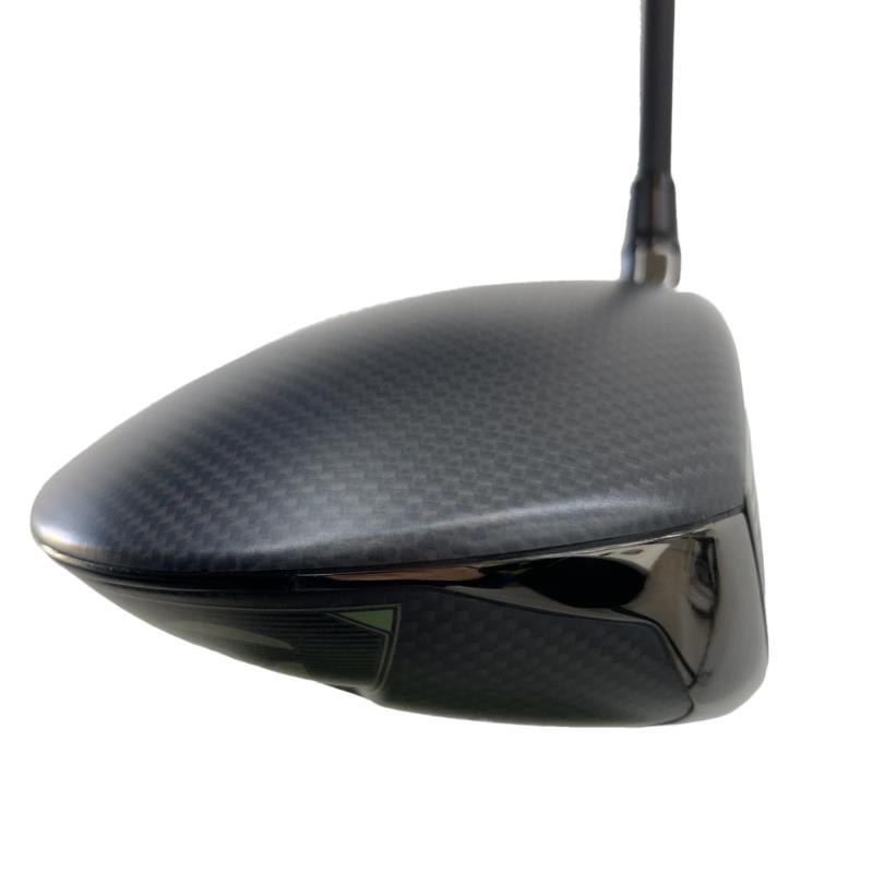 �p���R�T�@�k�r�@�@�X°