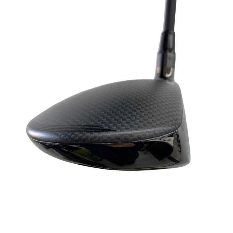 �p���R�T�@�R�v