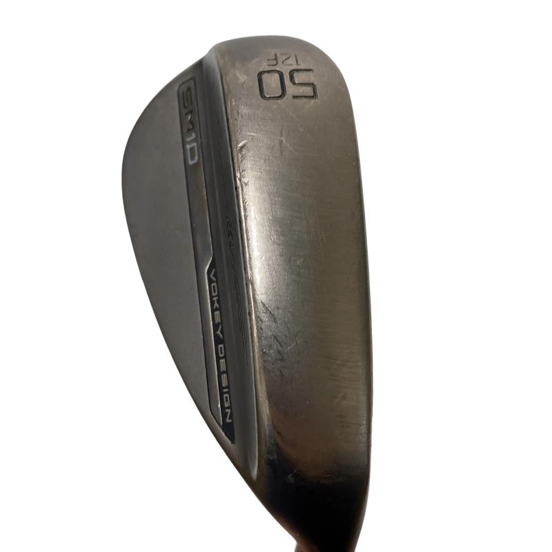 �u�n�j�d�x�@�r�o�h�m�@�l�h�k�k�d�c�@�r�l�P�O�@�j�b�P���@�T�O°�^�P�Q°�e