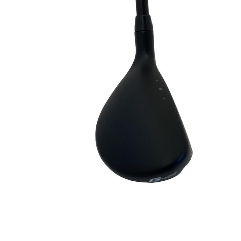 �f�S�Q�T�@�t�S�i�A�[�R�X�t���j