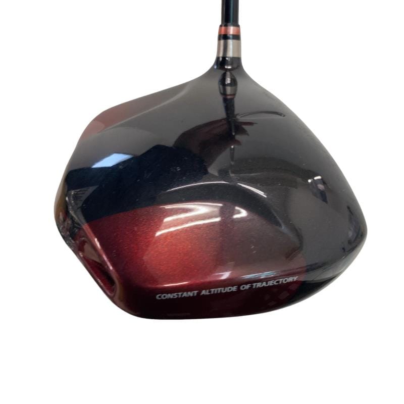 �i�o�w�@�`�Q�T�@�P�O°