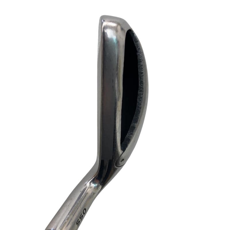 �r�k�h�m�f�r�g�n�s�@�n�r�r�@�@�W�r�i���{���F�W�{�Z�b�g�j