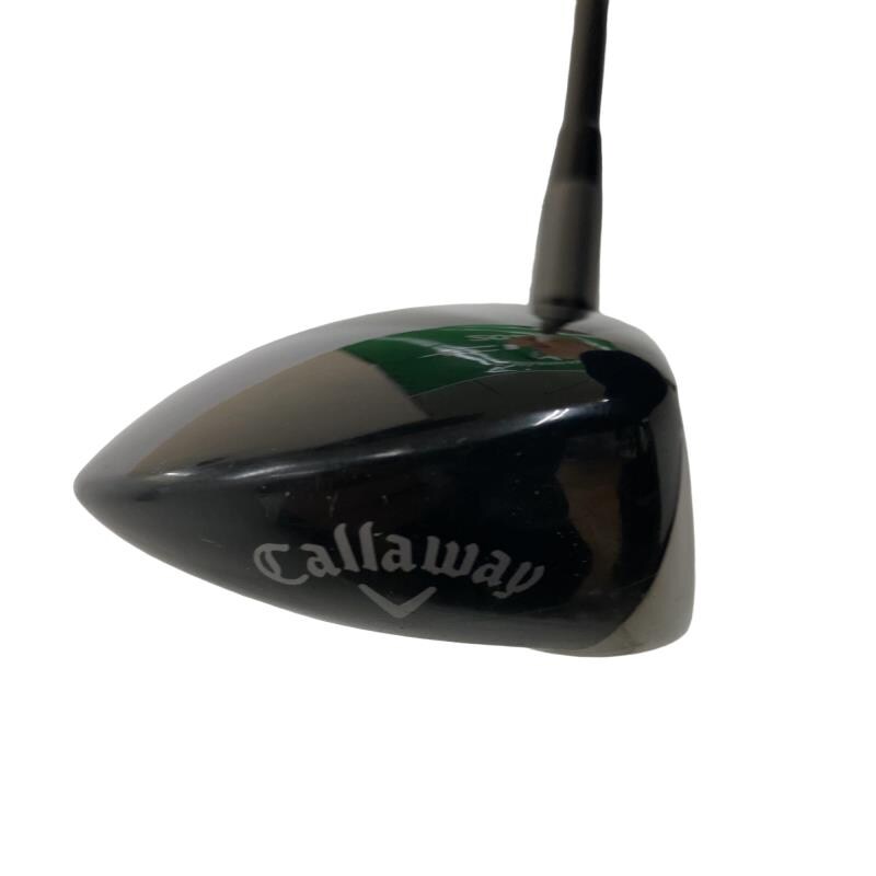 �`�o�d�w�@�t�v�@�P�V°