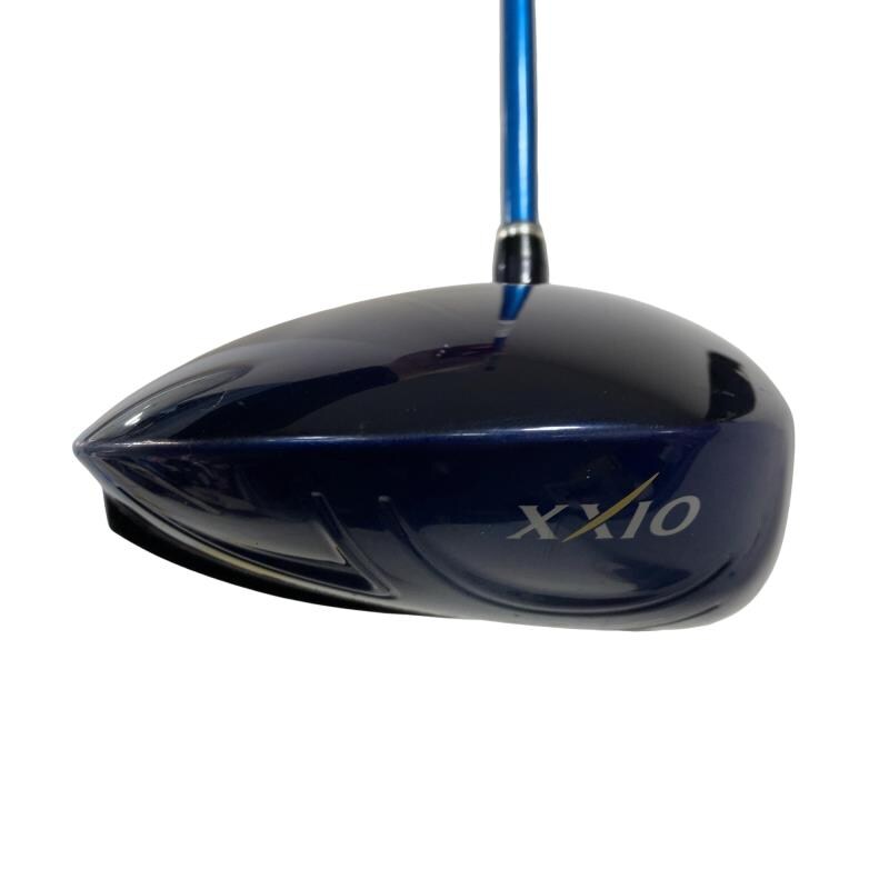 �w�w�h�n�i�Q�O�P�W�j�@�P�Q�D�T°�@���f�B�[�X