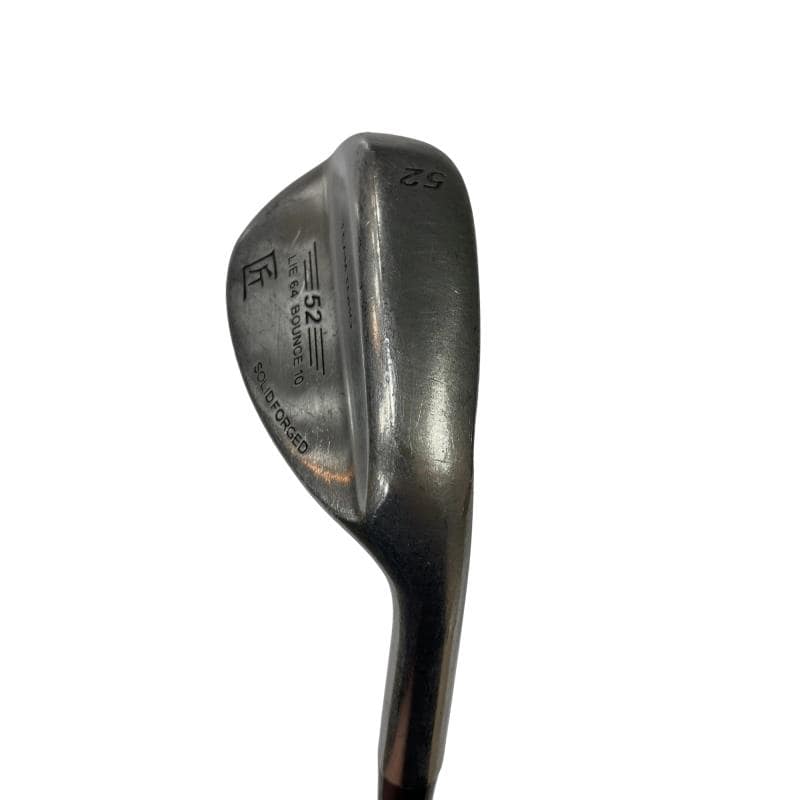 �s�d�`�l�@�s�n�g�n�@���@�X�^���_�[�h�@�T�Q°�^�P�O°