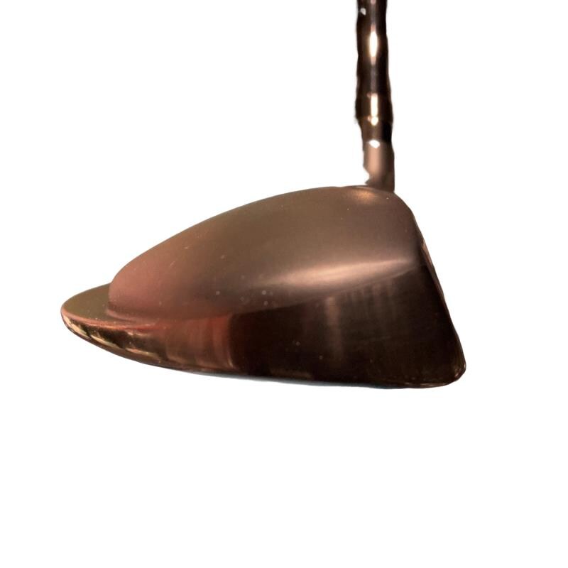 �o�n�v�d�q�@�s�n�q�m�`�c�n�@�t�e�n�@�T�T