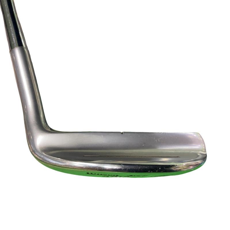 �W�W�P�R�@�N���V�b�N�i�k���j