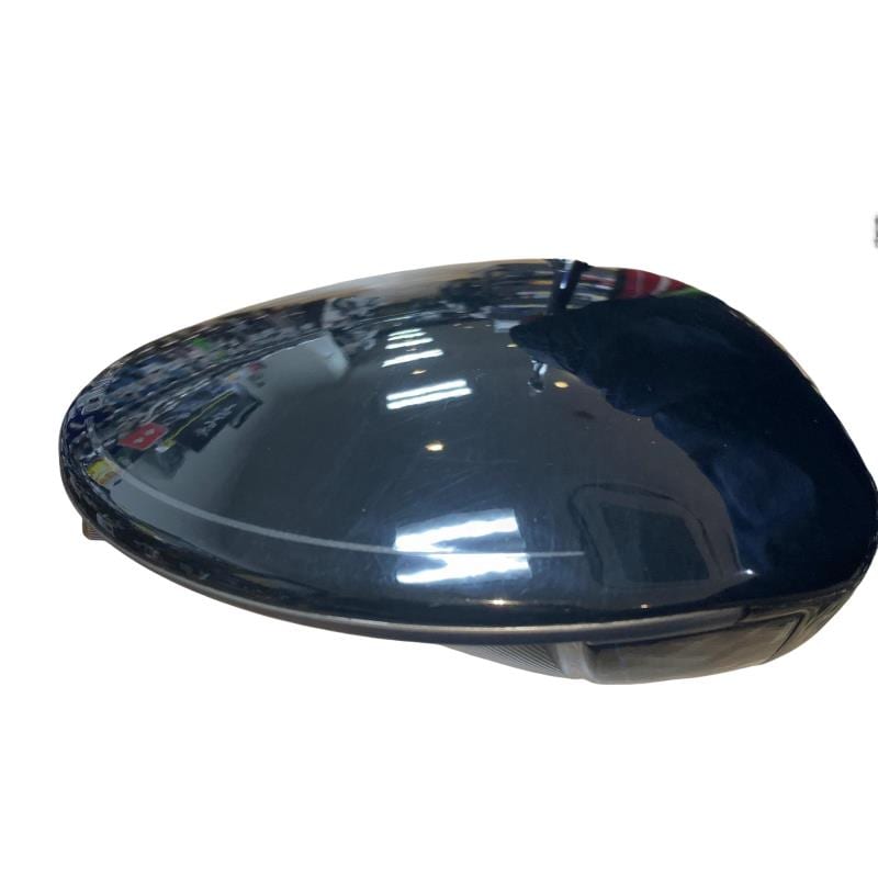 �p���P�O�@�l�`�w�@�@�X°