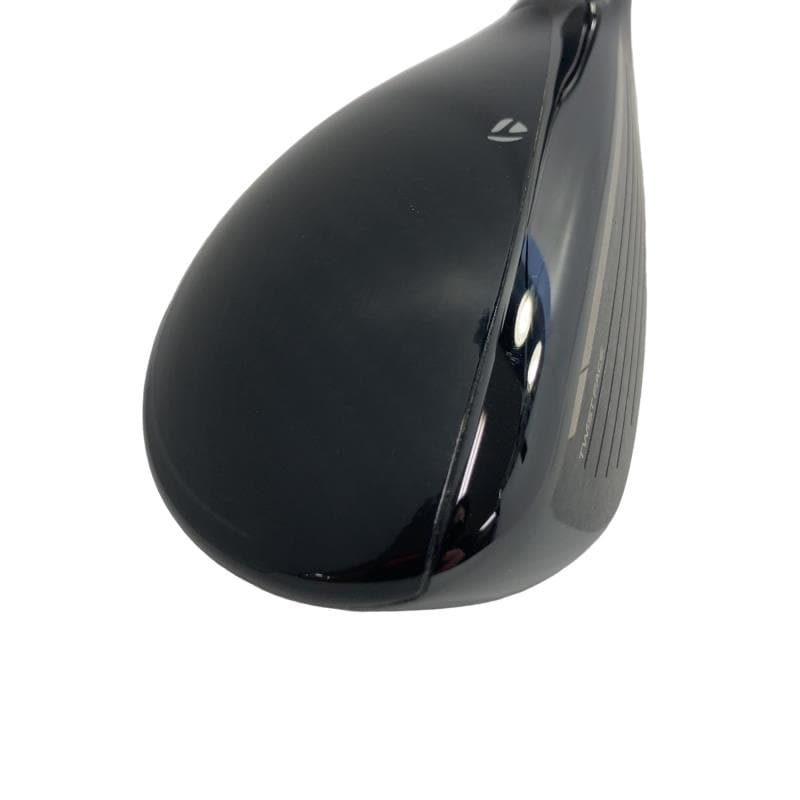 �p���P�O�@�t�S