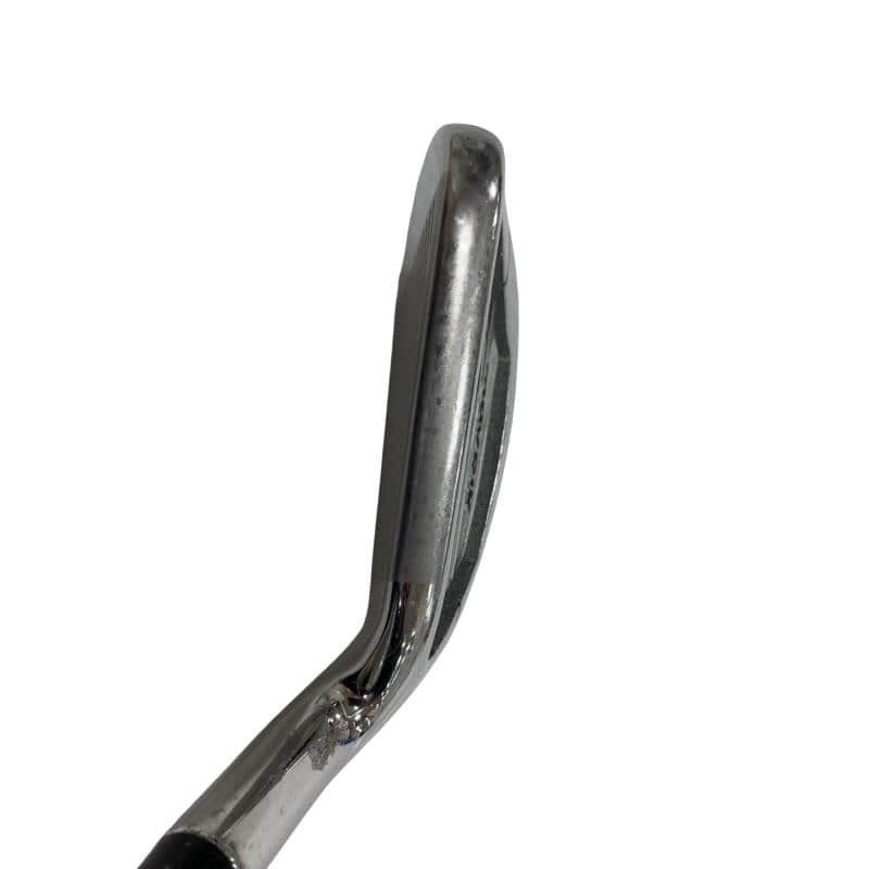 �l�`�u�q�h�j�@�@�X�r�i���{���F�W�{�Z�b�g�j