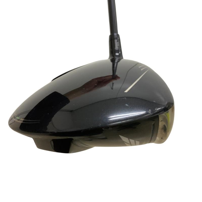 �w�w�h�n�i�Q�O�Q�Q�j�@�������@�@�X�D�T°