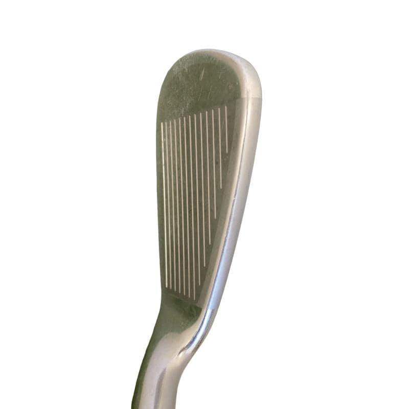 �l�`�b�s�d�b�@�m�u�@�r�k�@�T�r�@���f�B�[�X�i���{���F�T�{�Z�b�g�j