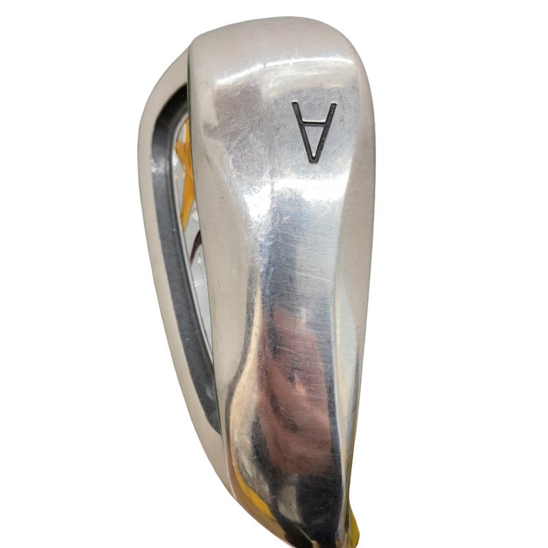 �l�`�b�s�d�b�@�m�u�@�r�k�@�`�v�@���f�B�[�X