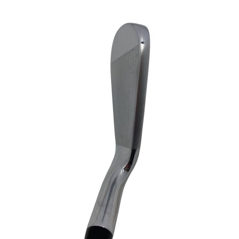 �l�`�u�q�h�j�@�o�q�n�@�U�r�i���{���F�U�{�Z�b�g�j