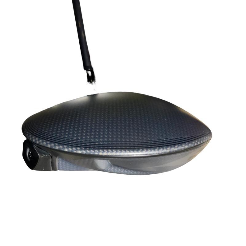 �p���R�T�@�l�`�w�@�@�X°