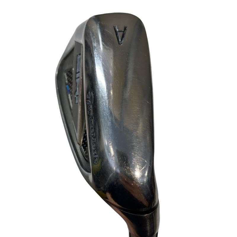 �r�h�l�Q�@�l�`�w�@�`�v�@���f�B�[�X