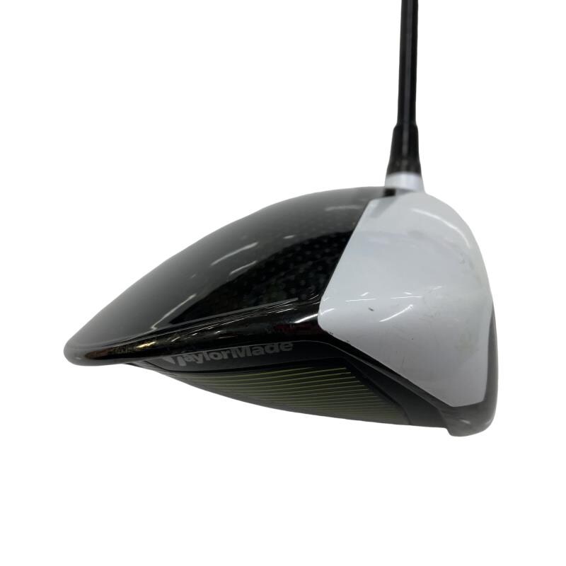 �l�Q�i�Q�O�P�V�j�@�P�O�D�T°