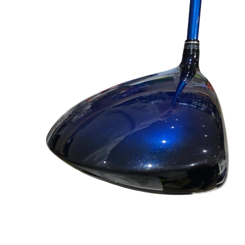 �w�w�h�n�i�Q�O�Q�O�j�@�P�O�D�T°