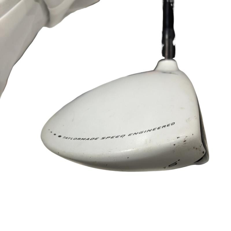 �q�a�y�@�R�v