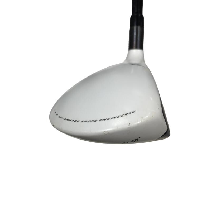 �q�a�y�@�t�S