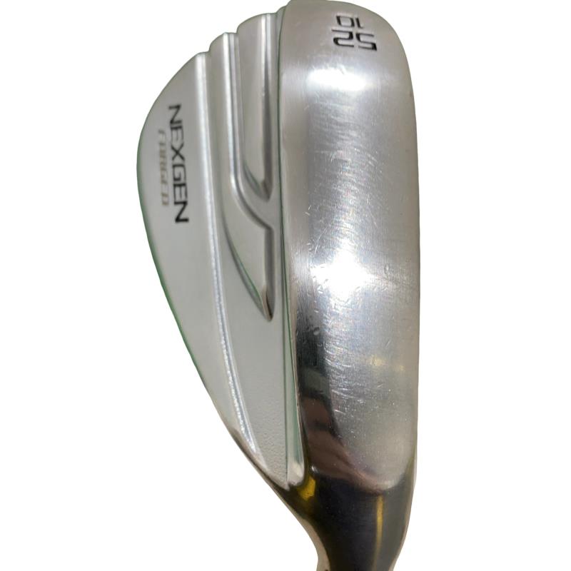 �m�d�w�f�d�m�@�e�n�q�f�d�c�@�v�d�c�f�d�i�Q�O�Q�Q�j�@�T�Q°�^�P�O°