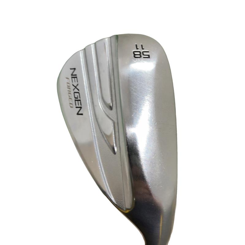 �m�d�w�f�d�m�@�e�n�q�f�d�c�@�v�d�c�f�d�i�Q�O�Q�Q�j�@�T�W°�^�P�P°