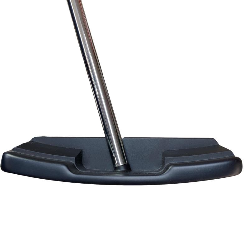 �`���|�n�m�d�@�r�p�t�`�q�d�@�Q�@�r�p�t�`�q�d�@�c�v�@�R�S�C���`