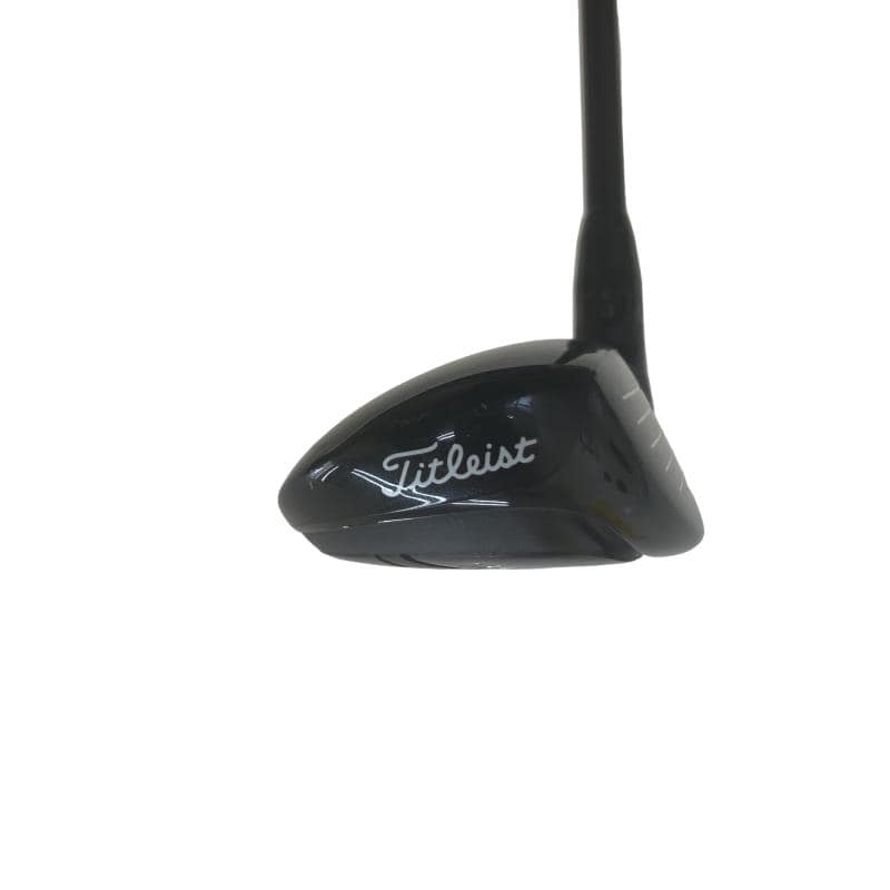 �X�P�T�@�g�@�t�S