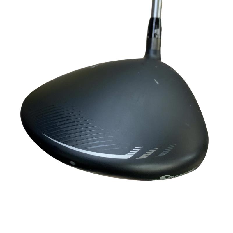 �r�q�h�w�n�m�@�y�w�T�@�l���@�h�h�@�k�r�@�P�O�D�T°