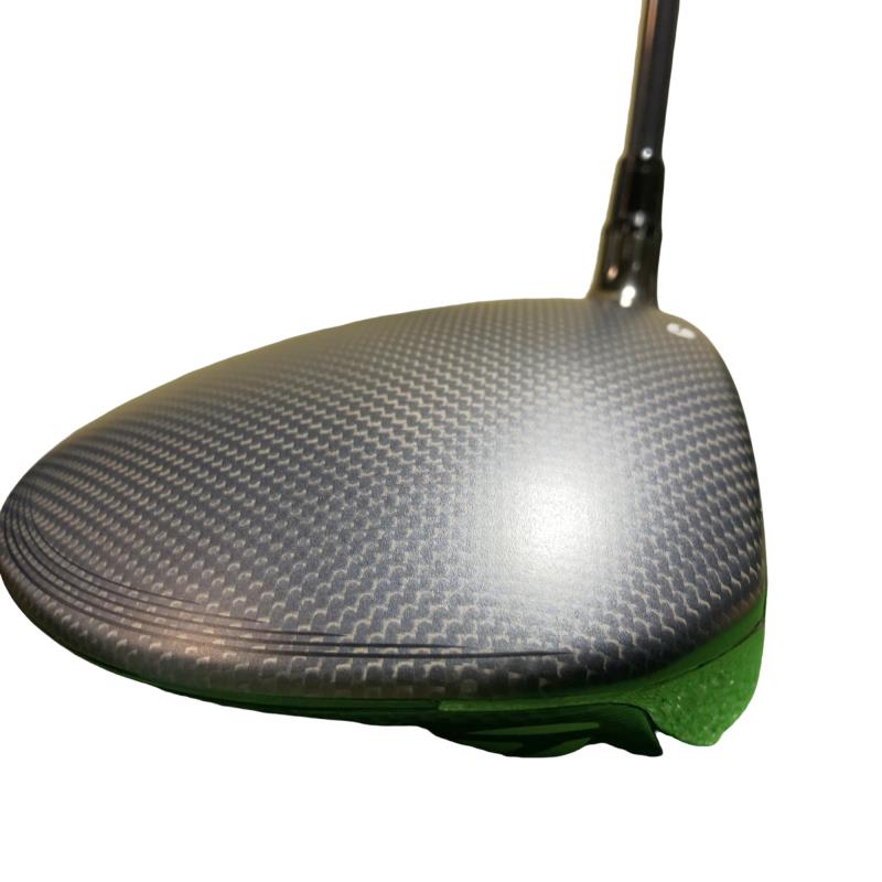 �p���R�T�@�@�X°