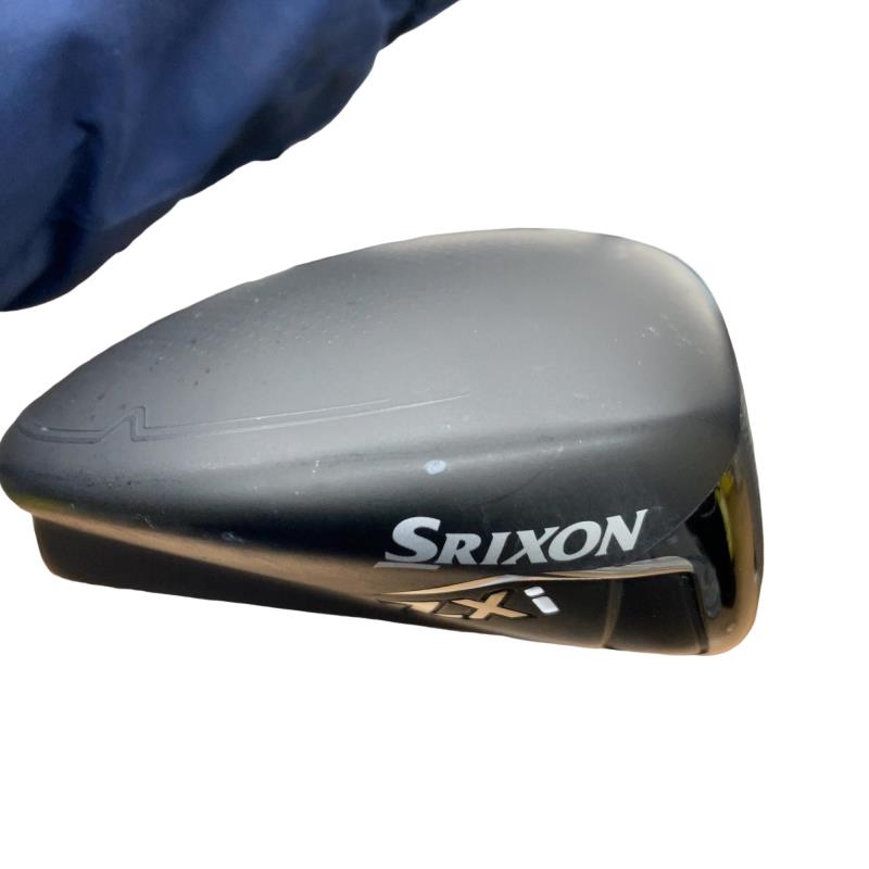 �r�q�h�w�n�m�@�y�w���@�l�`�w�@�P�O�D�T°