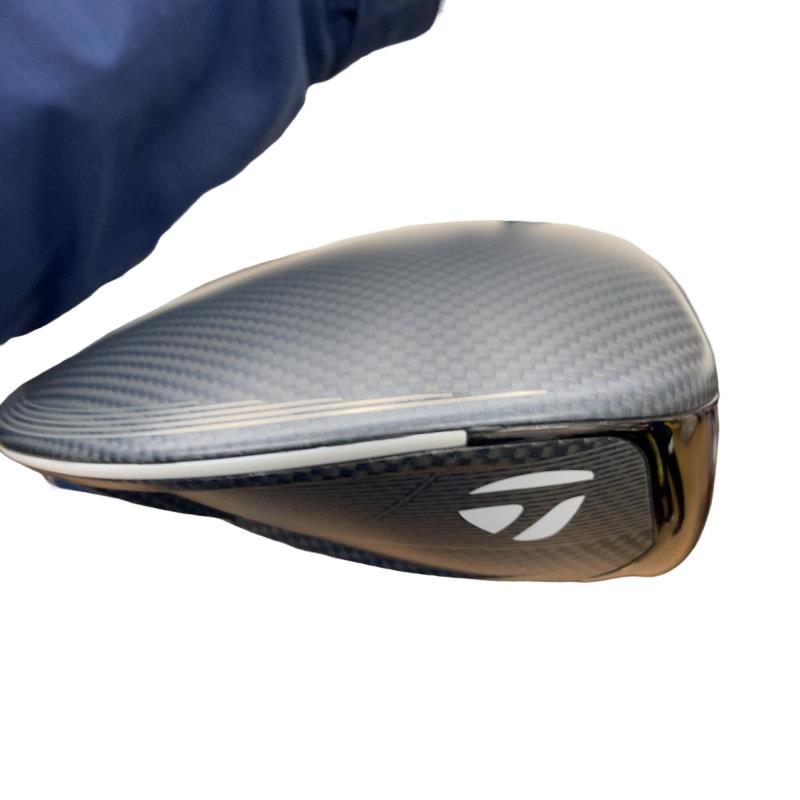 �p���R�T�@�l�`�w�@�k�h�s�d�@�P�O�D�T°