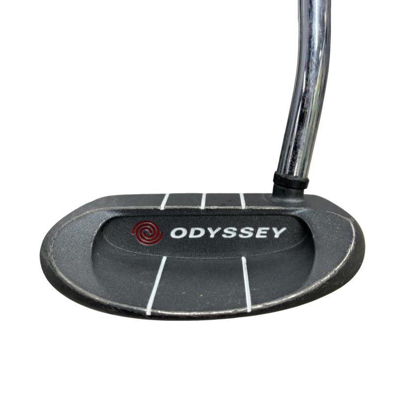 �c�e�w�@�P�P�O�O�@�R�S�C���`�@���t�e�B