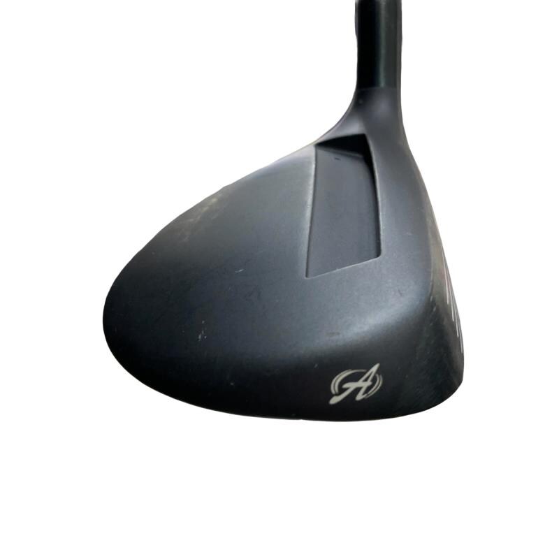 �s�h�f�g�s�@�k�h�d�r�i�Q�O�P�R�j�@�P�X°